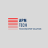 APM TECH